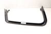 Upper Door / Window Trim Panel 95B867671C — photo 2