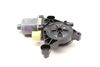 Window Motor 5Q0959801A — photo 1