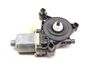 Window Motor 5Q0959801A — photo 2
