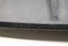 Lower Bumper Valance / Trim 95B807834D — photo 3