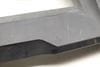 Lower Bumper Valance / Trim 95B807834D — photo 4