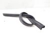 Rain Tray Seal / Hood Weather Stripping 95B823737 — photo 1