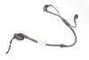 ABS / Speed Sensor / Parking Brake Wiring Harness 95B972254H — photo 1