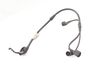 ABS / Speed Sensor / Parking Brake Wiring Harness 95B972254H — photo 2