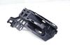 Bumper Mount Bracket 95B807572 — photo 1