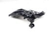 Bumper Mount Bracket 95B807572 — photo 2