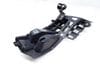 Bumper Mount Bracket 95B807572 — photo 3