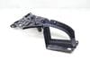 Bumper Mount Bracket (SIDE) 95B807454 — photo 1