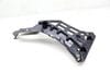 Bumper Mount Bracket (SIDE) 95B807454 — photo 2