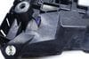 Bumper Mount Bracket (SIDE) 95B807454 — photo 3