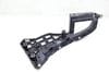 Bumper Mount Bracket (SIDE) 95B807454 — photo 4