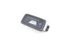 Dome Reading Light 7PP947120A — photo 1