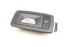 Dome Reading Light 95B947304A — photo 1