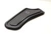 Door Cover / Trim 95B839916A — photo 1