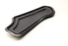 Door Cover / Trim 95B839916A — photo 2