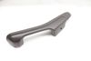 Door Panel Armrest / Arm Rest 95B867374 — photo 1
