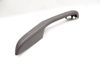 Door Panel Armrest / Arm Rest 95B867374 — photo 2
