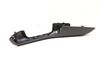 Door Panel Armrest (LEATHER) 95B867374A — photo 1