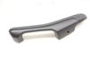 Door Panel Armrest (LEATHER) 95B867374A — photo 2