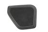 Door Speaker Grille / Cover 95B035436 — photo 1