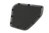 Door Speaker Grille / Cover 95B035436 — photo 2
