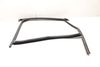 Door Window Frame Guide / Seal 95B839432 — photo 1