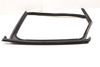 Door Window Frame Guide / Seal 95B839432 — photo 2