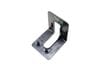 Seat Backrest Lock Trim 95B885250A — photo 2
