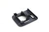 Seat Backrest Release Cover / Cap 95B885880 — photo 2