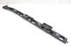 Side Skirt / Rocker Panel Bracket Mount 95B853542A — photo 1
