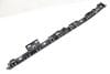 Side Skirt / Rocker Panel Bracket Mount 95B853542A — photo 3