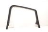 Upper Door / Window Trim Panel 95B867672C — photo 1