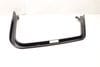 Upper Door / Window Trim Panel 95B867672C — photo 2