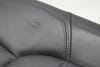 Upper Seat Backrest Cushion (LEATHER) 95B885806F — photo 2