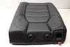 Upper Seat Backrest Cushion (LEATHER) 95B885806F — photo 4
