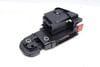 Upper Seat Backrest Lock / Latch 95B885682A — photo 1