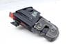 Upper Seat Backrest Lock / Latch 95B885682A — photo 3