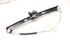 Window Regulator 95B839462 — photo 2