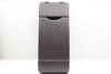 Seat Armrest / Cup Holder (CENTER) 95B885081G — photo 1