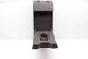 Seat Armrest / Cup Holder (CENTER) 95B885081G — photo 2