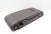 Seat Armrest / Cup Holder (CENTER) 95B885081G — photo 3
