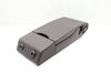 Seat Armrest / Cup Holder (CENTER) 95B885081G — photo 4