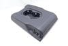 Seat Armrest / Cup Holder (CENTER) 95B885081G — photo 2