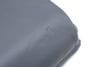 Seat Armrest / Cup Holder (CENTER) 95B885081G — photo 3