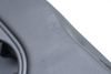 Seat Armrest / Cup Holder (CENTER) 95B885081G — photo 4