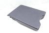 Seat Armrest / Cup Holder (CENTER) 95B885081G — photo 7