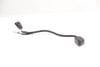 Rear View / Reverse Backup Camera 95B980551K — photo 1