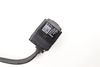 Rear View / Reverse Backup Camera 95B980551K — photo 2