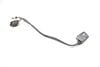 Rear View / Reverse Backup Camera 95B980551K — photo 3