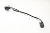 Rear View / Reverse Backup Camera 95B980551K — photo 1